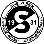 Avatar Bild für SV SW Schwanenberg