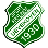 Avatar Bild für Sportfreunde Uevekoven 1930 e.V.