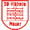Avatar Bild für SG Viktoria Mauer
