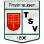 Avatar Bild für TSV Rheinhausen