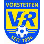 Avatar Bild für VfR Vörstetten