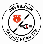 Avatar Bild für SG ASV Giessen/Sachsenh II