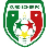 Avatar Bild für Kurdischer FC GI II