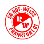 Avatar Bild für SG Rot-Weiss Ffm. 2