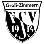 Avatar Bild für FSV Groß-Zimmern