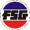 Avatar Bild für FSG Bensheim