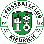 Avatar Bild für 1. FC Kiedrich