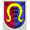 Avatar Bild für TV Bopfingen (7er)