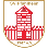 Avatar Bild für SGM Pfahlheim/Röhlingen/Eigenzell/Ellenberg II (9er)