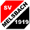 Avatar Bild für JSG Laubachtal / Melsbach II