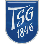 Avatar Bild für TSG 1846 Bretzenheim