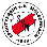 Avatar Bild für SV 1948 Mölschbach 9er