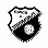 Avatar Bild für SpVgg Rohrbach/Hatzenbühl SG