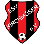 Avatar Bild für ESV Kirchmöser (9er)