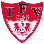 Avatar Bild für Teltower FV 1913 II (9er)