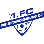 Avatar Bild für 1. FC Neubrandenburg 04 I