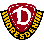 Avatar Bild für SG Dynamo Dresden 9er