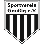 Avatar Bild für SpG Gaußig / Göda