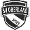 Avatar Bild für SV Oberland Spree 2.