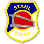 Avatar Bild für BSG Stahl Riesa