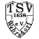 Avatar Bild für TSV 1859 Wehrsdorf 2.