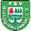 Avatar Bild für FSV Bretnig-Hauswalde