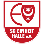 Avatar Bild für SG Einheit Halle