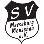 Avatar Bild für SV Merseburg-Meuschau I