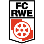 Avatar Bild für FC Rot-Weiß Erfurt U16