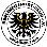 Avatar Bild für Berliner SC