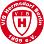 Avatar Bild für VfB Hermsdorf III