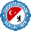 Avatar Bild für Türkiyemspor Berlin 1978 IV