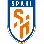 Avatar Bild für Spandauer Kickers