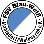 Avatar Bild für BW Mahlsdorf/Waldesruh 7er