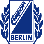 Avatar Bild für SV Empor Berlin