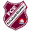 Avatar Bild für FC Elmshorn 1.