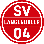 Avatar Bild für SV Langendreer 04 II