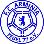 Avatar Bild für F.C. Arminia Tegel