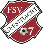 Avatar Bild für FSV Geesthacht 2.