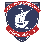Avatar Bild für Störtebeker SV 2.