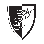 Avatar Bild für FC Fetih-Kisdorf II