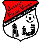 Avatar Bild für JFV Bensheim/Auerbach II