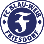 Avatar Bild für FC BW Friesdorf U14