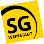Avatar Bild für SG Weinstadt I