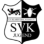 Avatar Bild für SG SV Klarenthal 2 (U18)