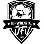Avatar Bild für JFV Gersprenztal III