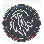 Avatar Bild für JFC Kaiserslautern