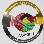 Avatar Bild für FC Guine-Bissau