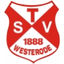Avatar Bild für TSV Westerode
