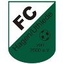 Avatar Bild für FC Hagen/Uthlede